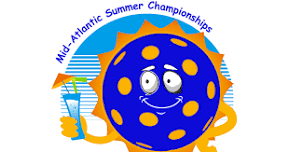 Mid-Atlantic Summer Championships