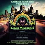 SPIITS UNDERGROUND COLLECTIVE PRESENTS: LIQUID THURSDAYS