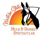 Western States Mule & Donkey Spectacular — American Mule Association