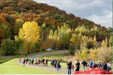 Bromont Ultra