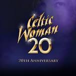 Celtic Woman