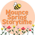 Mounce Storytime: Ready to Read, Pre-K (CBMPL)