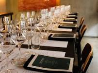 Mother Vine | Bondar Wine Dinner