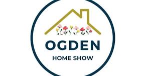 Ogden Spring Home Show