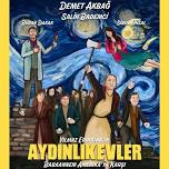 Aydınlıkevler