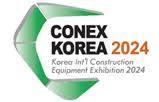 ConEx Korea 2024