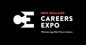 Careers Expo 2024 — PG Arena