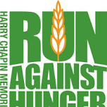 2024 Harry Chapin Memorial Run/Walk Against Hunger