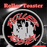 Roller Toaster