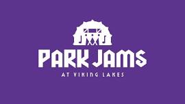 Park Jams at Viking Lakes