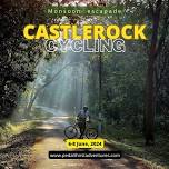 Castlerock Cycling