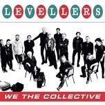 Levellers