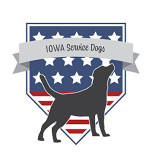 2024 Summer Lake Bash — IOWA Service Dogs