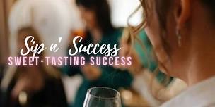 SIP N' SUCCESS