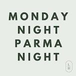 Parma Night