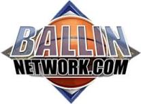 Ballin Network Next League Session III Championship