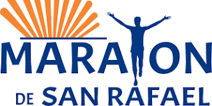 Maratón de San Rafael 2024