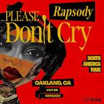 Rapsody