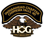 Indianhead HOG Chapter Social Gathering