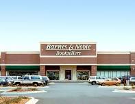 Barnes & Noble Co. Blvd Presents Family Game Night!