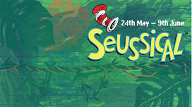 Seussical