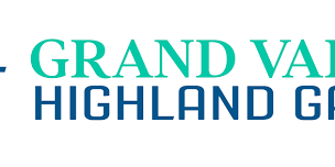 Grand Valley Highland Games