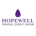 Hopewell FCU Annual Car Show