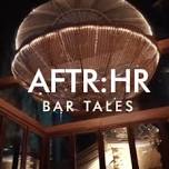 Afte:Hr Bar Tales