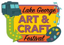 Lake George Art and Craft Festival