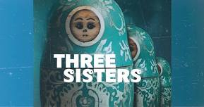 Three Sisters