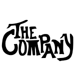 The Company