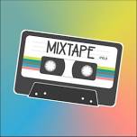 MixTape Anglia: MixTape @ Wash & Tope, Hunstanton