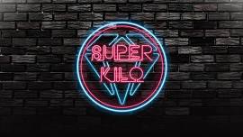 Super Kilo @ Oasis (Midlothian)!!!