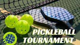 Pinoy Pickleball League