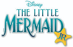 The Little Mermaid