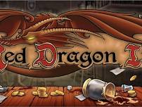 Red Dragon Inn Gaming Group - Biweekly event