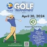 36th Annual OC Chamber Cup Golf Tournament Share: