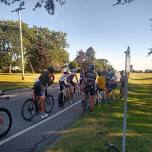 Sunday Series Club Race (on Thursday): BBC Grand Island Time Trial