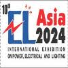 Mersen at ELASIA Exhibition