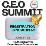 C.E.O SUMMIT