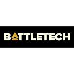 Battletech Monthly Open Play