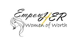 EmpowHer Women's Ministry