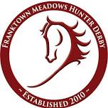 14th Annual Franktown Meadows Hunter Derby