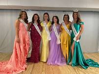 Miss West Fargo, Miss Red River Valley Fair & Miss Bonanzaville Competition