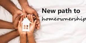 Want to be a Home Owner?