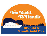 Too Yacht to Handle DEBUT performance Live @ Sportsmen's!