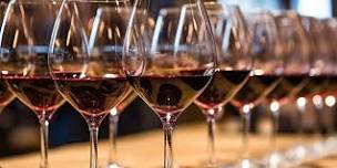 ETWP Deductive Tastings - Class 101 - (9/30) @ Walker's Mill Vineyard