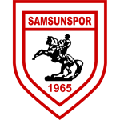 Samsunspor vs Adana Demirspor