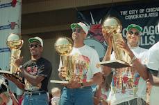 Bill Cartwright CSAC Public Signing