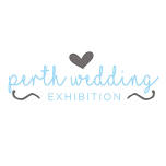 Perth Wedding Exhibition